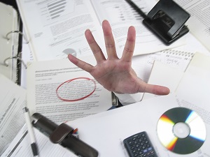 8 Ways to Get More from Your Strategic Planning Process